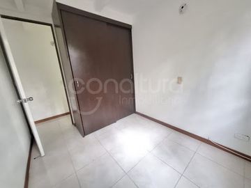 ARRIENDO de APARTAMENTO en MedellÃ­n