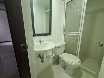 ARRIENDO de APARTAMENTO en MedellÃ­n