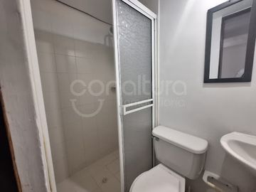 ARRIENDO de APARTAMENTO en MedellÃ­n