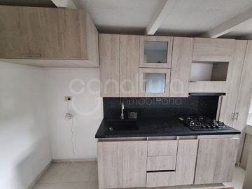 ARRIENDO de APARTAMENTO en MedellÃ­n