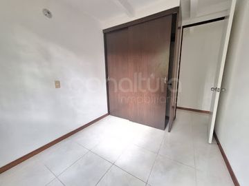 ARRIENDO de APARTAMENTO en MedellÃ­n
