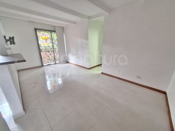 ARRIENDO de APARTAMENTO en MedellÃ­n