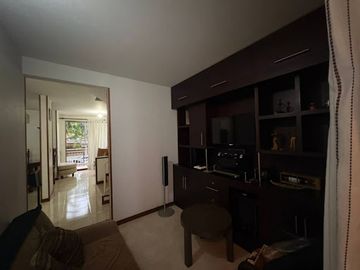 VENTA de APARTAMENTO en CALI