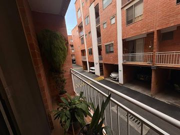 VENTA de APARTAMENTO en CALI