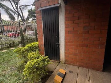 VENTA de APARTAMENTO en CALI