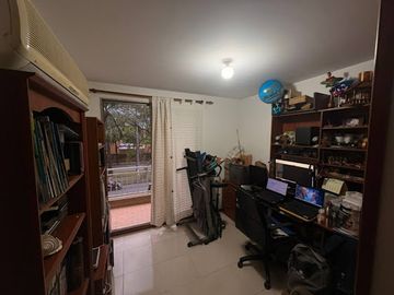VENTA de APARTAMENTO en CALI