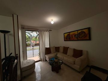 VENTA de APARTAMENTO en CALI