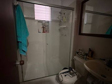 VENTA de APARTAMENTO en CALI