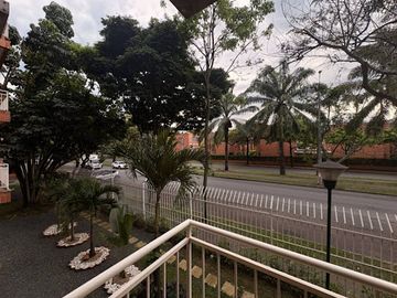 VENTA de APARTAMENTO en CALI
