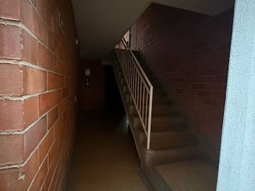 VENTA de APARTAMENTO en CALI