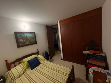 VENTA de APARTAMENTO en CALI