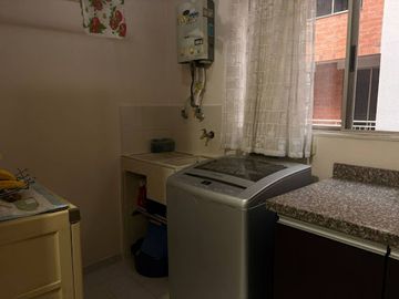 VENTA de APARTAMENTO en CALI
