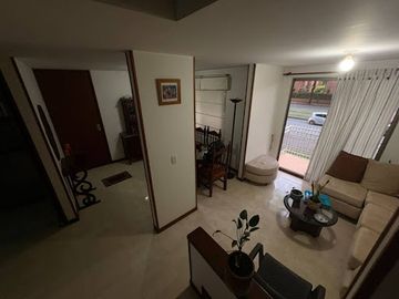 VENTA de APARTAMENTO en CALI