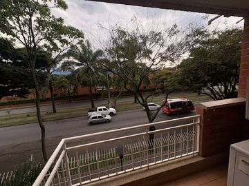VENTA de APARTAMENTO en CALI