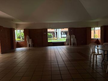 VENTA de APARTAMENTO en CALI