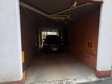 VENTA de APARTAMENTO en CALI