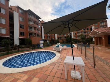 VENTA de APARTAMENTO en CALI