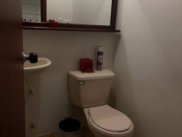 VENTA de APARTAMENTO en CALI