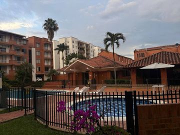 VENTA de APARTAMENTO en CALI