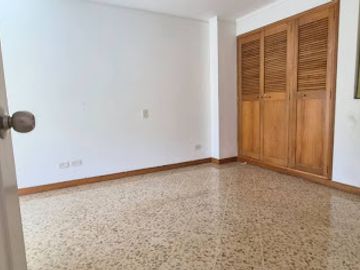 ARRIENDO de APARTAMENTO en MedellÃ­n