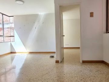 ARRIENDO de APARTAMENTO en MedellÃ­n