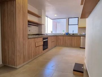 ARRIENDO de APARTAMENTO en MedellÃ­n