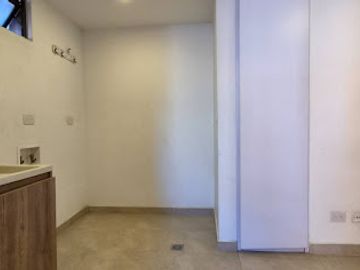 ARRIENDO de APARTAMENTO en MedellÃ­n