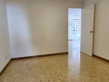 ARRIENDO de APARTAMENTO en MedellÃ­n