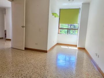 ARRIENDO de APARTAMENTO en MedellÃ­n