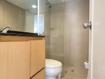 ARRIENDO de APARTAMENTO en MedellÃ­n