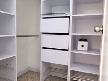 ARRIENDO de APARTAMENTO en MedellÃ­n