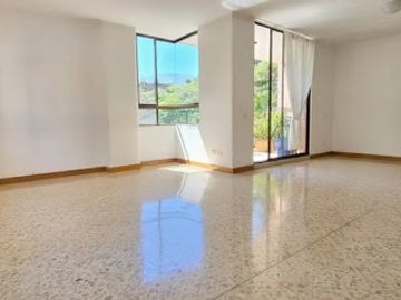 ARRIENDO de APARTAMENTO en MedellÃ­n