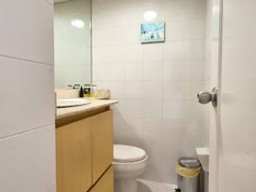 ARRIENDO de APARTAMENTO en MedellÃ­n