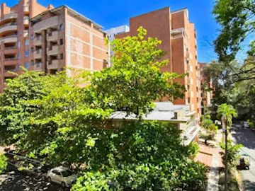 ARRIENDO de APARTAMENTO en MedellÃ­n