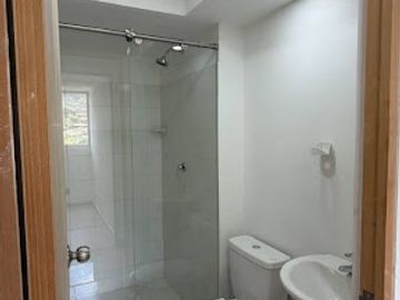 ARRIENDO de APARTAMENTO en COPACABANA