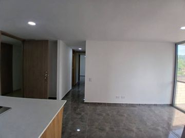 ARRIENDO de APARTAMENTO en LA ESTRELLA