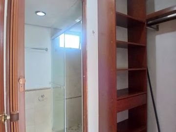 ARRIENDO de APARTAMENTO en ItaguÃ­