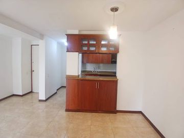 ARRIENDO de APARTAMENTO en ItaguÃ­