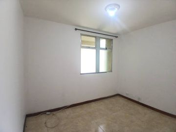 ARRIENDO de APARTAMENTO en ItaguÃ­