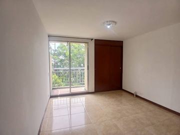 ARRIENDO de APARTAMENTO en ItaguÃ­