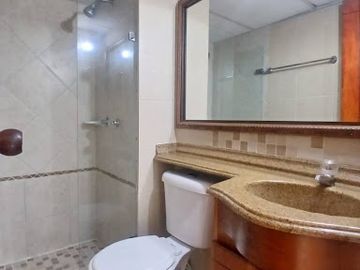 ARRIENDO de APARTAMENTO en ItaguÃ­