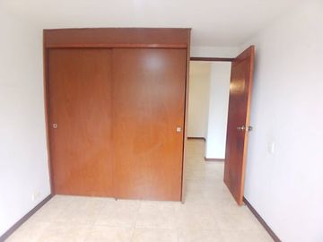 ARRIENDO de APARTAMENTO en ItaguÃ­