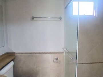 ARRIENDO de APARTAMENTO en ItaguÃ­