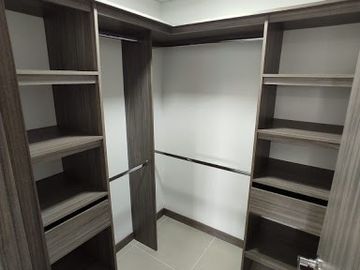 ARRIENDO de APARTAMENTO en LA ESTRELLA