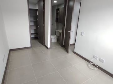 ARRIENDO de APARTAMENTO en LA ESTRELLA