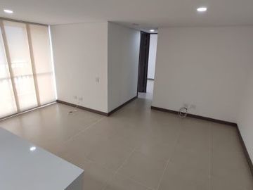 ARRIENDO de APARTAMENTO en LA ESTRELLA