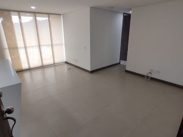 ARRIENDO de APARTAMENTO en LA ESTRELLA