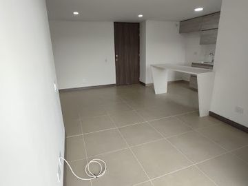 ARRIENDO de APARTAMENTO en LA ESTRELLA