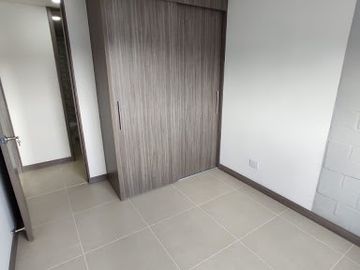 ARRIENDO de APARTAMENTO en LA ESTRELLA