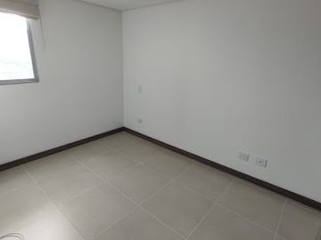 ARRIENDO de APARTAMENTO en LA ESTRELLA